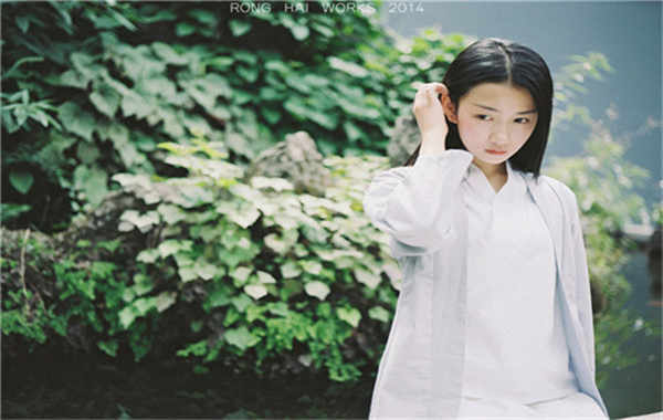 辉南胎儿几个月可以鉴定性别(怎样鉴定胎儿的性别)