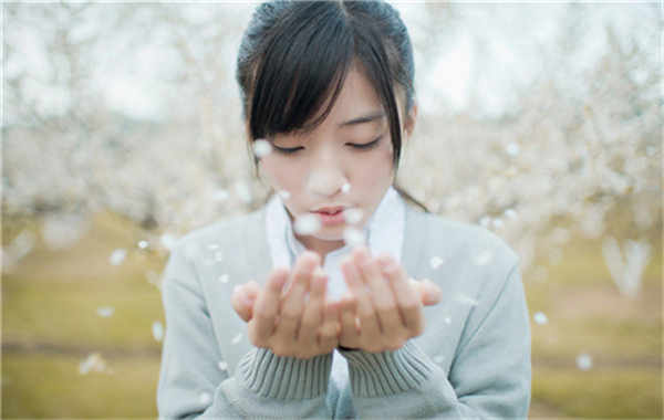 辉南怀孕后验血多久可以知道男女(怀孕后多久可以验血检查出来)