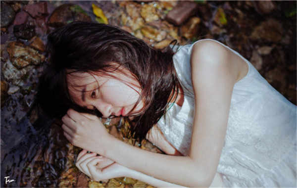 辉南验血查男女怎么联系医院怎么加微信(验血查染色体男女多少天比较准确)