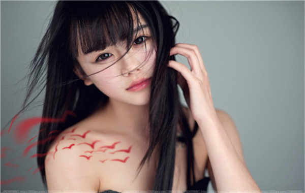 辉南验血邮寄抗凝管什么颜色(抗凝验血主要验什么)