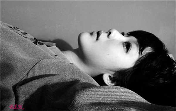 辉南验血邮寄测男女真的吗(验血查男女可以邮寄血吗)