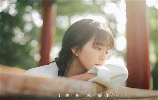 辉南胎儿性别鉴定需要多少钱(胎儿性别鉴定的方法)