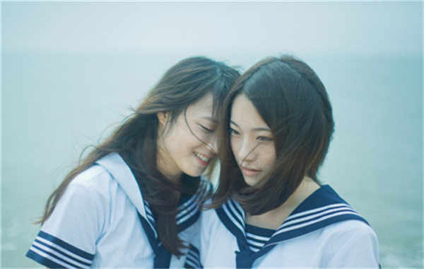 辉南怀孕后验血多久可以知道男女(怀孕后多久可以验血检查出来)