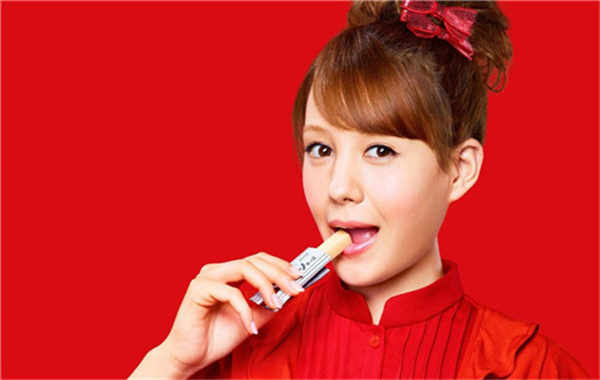 辉南母血鉴定胎儿性别错误(母血鉴定胎儿性别需要)