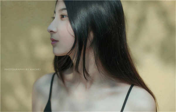 辉南胎儿性别鉴定需要多少钱(胎儿性别鉴定的方法)
