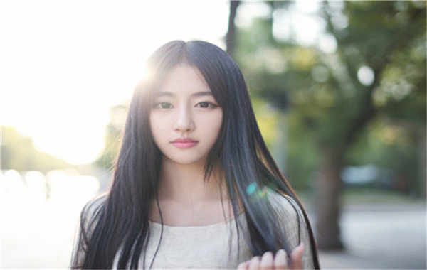 辉南验血男女到底准不准(验血准不准查男女)