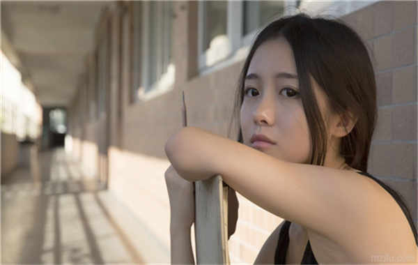 辉南医院鉴定胎儿性别如何预约(抽血鉴定胎儿性别去哪家医院)