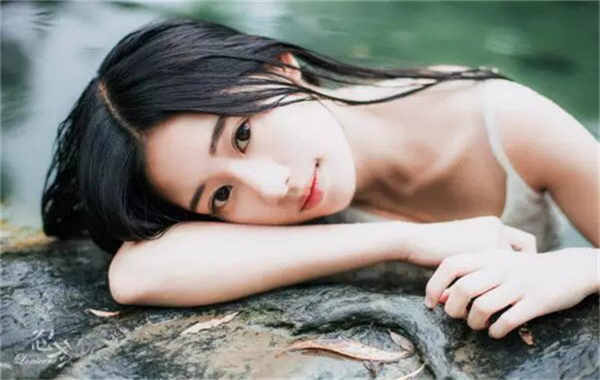 辉南怀孕后验血多久可以知道男女(怀孕后多久可以验血检查出来)