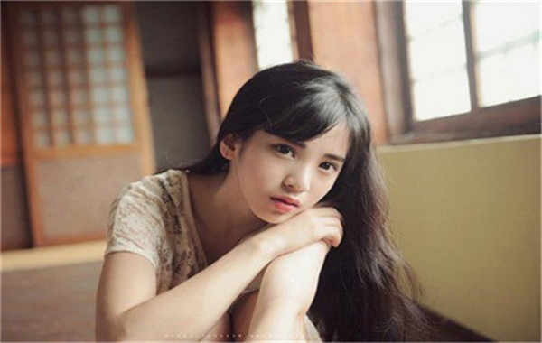 辉南胎儿dna性别鉴定准吗(无创dna鉴定性别准吗)(胎儿dna多久进入母体)