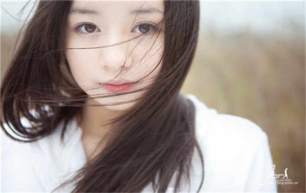 辉南胎儿男女性别鉴定试纸(胎儿的性别试纸)