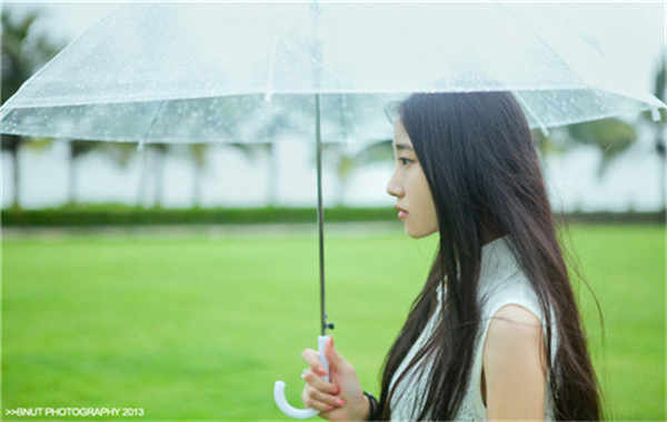 辉南胎儿男女性别鉴定试纸(胎儿的性别试纸)