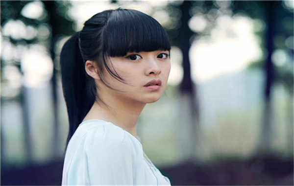 辉南胎儿性别鉴定需要多少钱(胎儿性别鉴定的方法)