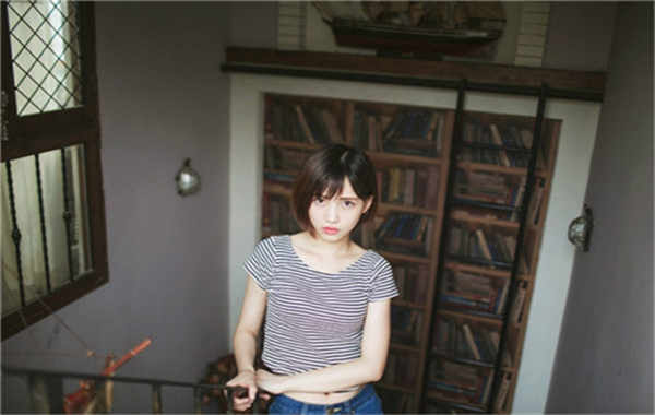 辉南母血鉴定胎儿性别女(母血鉴定胎儿性别方法)